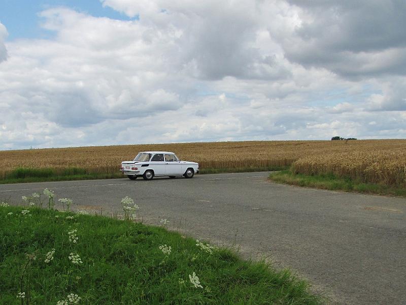 6de Crijtrally + 35ste Crijtfeesten 2012 (159).JPG
